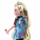 Кукла Бебе с Аксесоари Monster High Lagoona Blue NaN –  BB Бебешки кукли