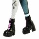 Кукла Бебе с Аксесоари Monster High Frankie Stein NaN –  BB Бебешки кукли