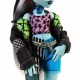 Кукла Бебе с Аксесоари Monster High Frankie Stein NaN –  BB Бебешки кукли
