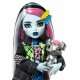 Кукла Бебе с Аксесоари Monster High Frankie Stein NaN –  BB Бебешки кукли