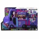 Кукла Бебе с Аксесоари Monster High Tour Bus Rock Sang-sationnel NaN –  BB Бебешки кукли