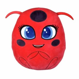 Плюш Bandai Tikki Plush Пластмаса