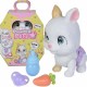 Кукла Бебе с Аксесоари Simba Pamper Petz NaN –  BB Бебешки кукли