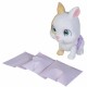 Кукла Бебе с Аксесоари Simba Pamper Petz NaN –  BB Бебешки кукли