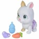Кукла Бебе с Аксесоари Simba Pamper Petz NaN –  BB Бебешки кукли