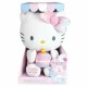 Кукла Бебе Jemini Hello Kitty NaN –  BB Бебешки кукли
