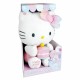 Кукла Бебе Jemini Hello Kitty NaN –  BB Бебешки кукли
