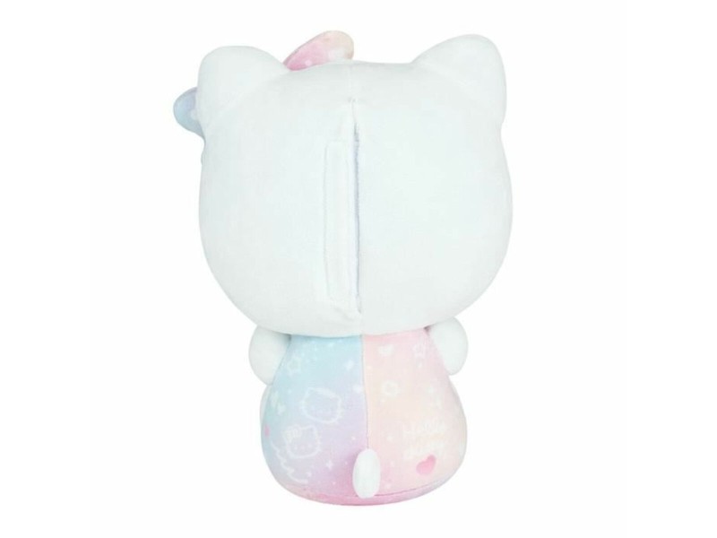 Кукла Бебе Jemini Hello Kitty NaN –  BB Бебешки кукли