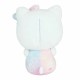Кукла Бебе Jemini Hello Kitty NaN –  BB Бебешки кукли