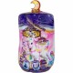 Кукла Бебе с Аксесоари Pixling Unia and Cosmic Doll NaN –  BB Бебешки кукли