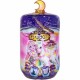 Кукла Бебе с Аксесоари Pixling Unia and Cosmic Doll NaN –  BB Бебешки кукли