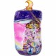 Кукла Бебе с Аксесоари Pixling Unia and Cosmic Doll NaN –  BB Бебешки кукли