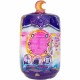 Кукла Бебе с Аксесоари Pixling Unia and Cosmic Doll NaN –  BB Бебешки кукли