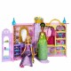 Кукла Бебе с Аксесоари Disney Princess Ready for the Ball NaN –  BB Бебешки кукли