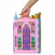 Кукла Бебе с Аксесоари Disney Princess Ready for the Ball NaN –  BB Бебешки кукли