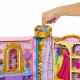 Кукла Бебе с Аксесоари Disney Princess Ready for the Ball NaN –  BB Бебешки кукли