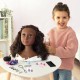 Кукла Бебе с Аксесоари Smoby Easy to style NaN –  BB Модни кукли