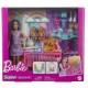 Кукла Бебе с Аксесоари Barbie The Twins Room-Skipper Playset NaN –  BB Бебешки кукли