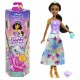 Кукла Бебе с Аксесоари Disney Princess Spin & Reveal Jasmine NaN –  BB Бебешки кукли