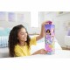 Кукла Бебе с Аксесоари Disney Princess Spin & Reveal Jasmine NaN –  BB Бебешки кукли