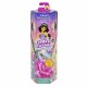 Кукла Бебе с Аксесоари Disney Princess Spin & Reveal Jasmine NaN –  BB Бебешки кукли