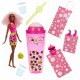 Кукла Бебе с Аксесоари Barbie Pop Reveal Scented Doll Bubble Tea Series NaN –  BB Бебешки кукли