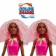 Кукла Бебе с Аксесоари Barbie Pop Reveal Scented Doll Bubble Tea Series NaN –  BB Бебешки кукли