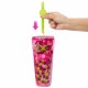 Кукла Бебе с Аксесоари Barbie Pop Reveal Scented Doll Bubble Tea Series NaN –  BB Бебешки кукли