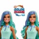 Кукла Бебе с Аксесоари Barbie Pop Reveal Scented Doll Bubble Tea Series NaN –  BB Бебешки кукли