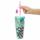 Кукла Бебе с Аксесоари Barbie Pop Reveal Scented Doll Bubble Tea Series NaN –  BB Бебешки кукли