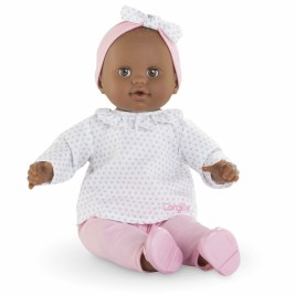 Кукла Бебе Corolle Large Lucie 36 cm