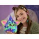 Кукла Бебе Hasbro Furby Galaxy NaN –  BB Бебешки кукли