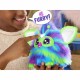 Кукла Бебе Hasbro Furby Galaxy NaN –  BB Бебешки кукли