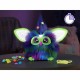 Кукла Бебе Hasbro Furby Galaxy NaN –  BB Бебешки кукли