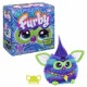 Кукла Бебе Hasbro Furby Galaxy NaN –  BB Бебешки кукли