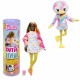 Кукла Бебе с Аксесоари Barbie Colorful Dream Penguin Doll NaN –  BB Бебешки кукли