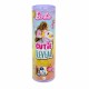 Кукла Бебе с Аксесоари Barbie Colorful Dream Penguin Doll NaN –  BB Бебешки кукли
