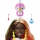 Кукла Бебе с Аксесоари Barbie Colorful Dream Penguin Doll NaN –  BB Бебешки кукли