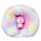 Кукла Бебе с Аксесоари Barbie Colorful Dream Penguin Doll NaN –  BB Бебешки кукли