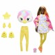 Кукла Бебе с Аксесоари Barbie Colorful Dream Penguin Doll NaN –  BB Бебешки кукли