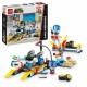Строителна Игра Lego NaN –  BB Изграждане на игри