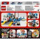 Строителна Игра Lego NaN –  BB Изграждане на игри