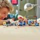 Строителна Игра Lego NaN –  BB Изграждане на игри