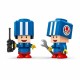 Строителна Игра Lego NaN –  BB Изграждане на игри