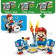 Строителна Игра Lego NaN –  BB Изграждане на игри