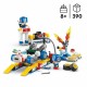 Строителна Игра Lego NaN –  BB Изграждане на игри