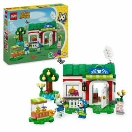 Строителна Игра Lego