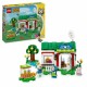 Строителна Игра Lego NaN –  BB Изграждане на игри