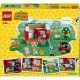 Строителна Игра Lego NaN –  BB Изграждане на игри