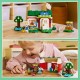 Строителна Игра Lego NaN –  BB Изграждане на игри
